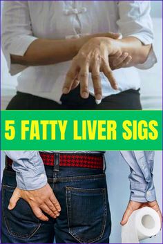 These signs might signal about damaged liver: 1. bad breath; 2. farting; 3. bloating; 4. itchy skin; 5.feeling sluggish. #liverhealth #liver #healthyliver #health #homeremedy #cirrhosis Overworked Liver, Level Thrive Promoter, Quadrants Of The Abdomen, Level Thrive, Thrive Promoter, High Cholesterol Diet, Christmas Letter Template, Queso Dip Recipes, Medical Words