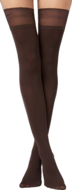 Thigh High Smoothing Tight Stockings, Solid Color Thigh High Smoothing Hosiery, Thigh High Stretch Stockings, Thigh-high Smoothing Stockings, Smoothing Solid Color Stockings, Classic Thigh-high Tights, Elegant Full Length Solid Stockings, Cheap Thigh-high Hosiery, Elegant Full-length Solid Color Stockings