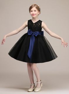 marriage dress for girl , flower dress for girl , white dress with flowers , bridesmaid dresses for girls , wedding dresses for little girls,  bridesmaid dresses childrens , Bridesmaid Dresses Kids, Formal Black Dresses, Short Tulle Skirt, Cute Bridesmaid Dresses, Junior Party Dresses, Girls Bridesmaid Dresses, Marriage Dress, White Flower Dress