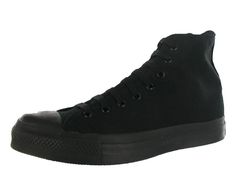 PRICES MAY VARY. Unisex product. - - OrthoLite insole for increased cushioning. Medium air flow eyelets Canvas upper International products have separate terms, are sold from abroad and may differ from local products, including fit, age ratings, and language of product, labeling or instructions. Converse Leather Shoes Black All Star, Converse Leather Black Low, Convers Shoes Black, Converse Star Player Womens, Converse Leather Black, Converse Chuck Taylor Black, Chuck Taylor Black, Converse Womens, Black Monochrome