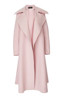 Classy Coat, Mode Rose, Korean Fashion Dress, Muslim Fashion Outfits, Muslimah Fashion Outfits, Illustration Fashion Design, Fashion Attire, Dolce E Gabbana