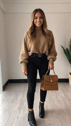 Fall Look Book 2024, Fall 2024 Date Outfits, Fall Outfits Professional, Fall Casual Office Outfits Women, Fall Outfits 2024 Work, Work Outfits Women Fall 2024, Fall Clothes For Women 2024, Fall 2024 Fashion Trends Women 30s, Fall 2024 Work Outfits For Women