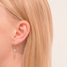 "*Buy 2 items, Get 15% OFF your order. Coupon applied at checkout.* Give yourself an edgy look with our safety pin earrings. Perfect for layering with other earrings. Makes for a great gift for you or someone special! - Hypoallergenic - Length: 19 mm. - Made in gold vermeil: a thick 18k gold layer on 925 sterling silver. If you are purchasing a \"single\" please leave a note to seller if you want for \"left\" or \"right\" ear. GIFT WRAP AVAILABLE TO PURCHASE: https://www.etsy.com/listing/9027803 Paperclip Earrings, Statement Earrings Gold, Earrings Gold Hoops, Gold Huggie Earrings, Pin Earrings, Safety Pin Earrings, Small Hoop Earrings, Gold Statement Earrings, North Hollywood