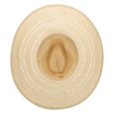 This Nori Women's Wide Brim Rancher is the perfect accessory for sunny days. Crafted from a lightweight 100% paper weave, it has a wide 4" brim and an adjustable chin cord for a personalized fit. With UPF 50+ sun protection and ventilation for breathability, you will look great and stay comfortable in the sun. Features: Color: Light NaturalMaterials: 100% PaperBrim Size: 4" BrimSize: 57cmSun Protection: UPF 50+Adjustable White Adjustable Hat For Vacation, Adjustable White Hat For Vacation, White Adjustable Sun Hat For Vacation, Adjustable Beige Hats For Vacation, Casual Lightweight Straw Hat In Natural, White Country Straw Hat For Summer, Casual Lightweight Natural Straw Hat, Adjustable Open Weave Sun Hat In Toquilla Straw, Vacation Sun Hat With Open Weave And Curved Brim