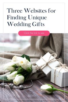 Three Websites for Finding Unique Wedding Gifts Introduction Gift, Colorful Bride, Whiskey Accessories