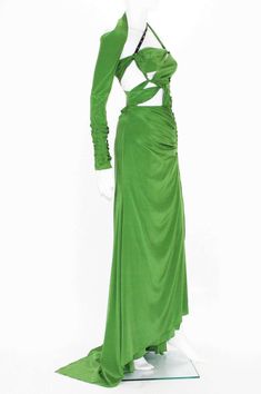 Gucci Fitted Maxi Dress, Gucci Fitted Maxi Dress For Formal Occasions, Gucci Fitted Maxi Length Dress, Designer Fitted Maxi Dress, Gucci Formal Maxi Length Dress, Gucci Maxi Length Party Dresses, Gucci Maxi Party Dress, Gucci Maxi Dress For Party, Gucci Formal Maxi Dress