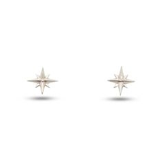 sterling silver star stud earrings Star Stud Earrings, Star Earrings Stud, Star Studs, Sterling Silver Earrings Studs, Silver Stars, Sterling Earrings, Sterling Silver Earrings, Silver Earrings, Stud Earrings