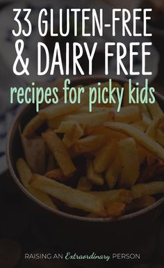 Gluten Free Dairy Free Snacks, Casein Free Diet, Gfcf Diet, Gluten Free Benefits, Gluten Free Recipes For Kids, Inflammatory Recipes, Lactose Free Recipes, Dairy Free Snacks