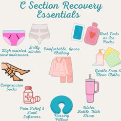 🤍 Recovering from a C-section? I’ve got you covered, Mama! 🤍 I’m sharing my must-haves for a smoother, more comfortable healing process in my latest blog post. From essential products to helpful tips, you’ll find everything you need to feel supported during recovery. 🌿 Tap the link in bio to check it out!    #CSectionRecovery #MomLife #HealingJourney #PostpartumEssentials C Section Belly, Pregnancy Meal Plan, Labor Hospital Bag, Mom Gift Guide, C Section Recovery, Baby Delivery, Wellness Plan, Newborn Baby Tips