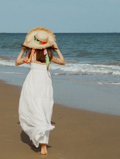 Inspired by our enchanting trip to Colombia and the vibrant nature of beautiful Cartagena, this straw hat, perfect for a beach hat showcases the lush flowers of this tropical city, radiating a summer and relaxing vibe. It is crafted from high-quality lightweight raffia and features a ribbon tie that allows you to adjust the fit to your liking. Product Description: Hat: 100% raffia; ribbon tie: 100% Polyester Digital printed with floral patterns on ribbon tie inspired by Cartagena 2 colors to cho Tropical City, Hat With Ribbon, Trip To Colombia, Raffia Ribbon, Wool Gifts, Large Silk Scarf, Silk Scarf Hair, Raffia Hat, Spring Suit