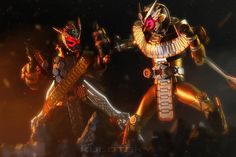 Kamen Rider Toys, Power Ranger, Toys Photography