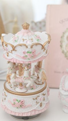 Coquette Room, Stationary Paper, Beautiful Stationery, Princess Core, Out Of My Mind, Tea Pots Vintage, Satin Flowers, Silk Gown, Silk Roses