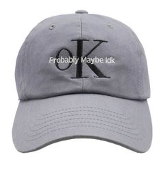 Low profile dad hat style Custom embroidery on the front Adjustable back strap One size fits most Hat Style, Black Hat, Custom Embroidery, Dad Hat, Back Strap, Hat Fashion, Trucker Cap, Dad Hats, Low Profile