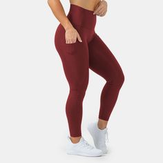 victory leggings red side Red Athleisure Leggings For Sports, Red Tight Sporty Activewear, Red Sporty Leggings For Training, Red Compression Leggings For Sports, Red Compression Sporty Leggings, Red Compression Leggings Sporty Style, Red Tights For Gym, Red Breathable Athleisure Bottoms, Red Fitted Activewear For Training