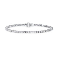 small diamond tennis bracelet 14k white gold Classic Flexible Tennis Bracelet With Round Cut, Timeless Flexible Tennis Bracelet For Anniversary, Classic Flexible Cubic Zirconia Diamond Bracelet, Classic Flexible Diamond Bracelet, Classic Flexible Tennis Bracelet, Classic Gold Bracelet With Brilliant Cut, Timeless Platinum Bangle Bracelets, Timeless Platinum Bangle Bracelet, Classic White Gold Bracelet With Prong Setting