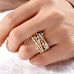 Princess Cut Engagement Rings Gold, Engagement Rings Princess Cut, Engagement Rings Cheap, خواتم خطوبة, Rings Princess Cut, Rings Cheap, Engagement Rings Gold, Thread Design, Cheap Engagement Rings