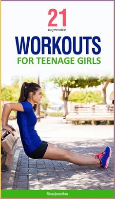 Dalyce Radtke on Instagram: \ Workout For Teens, Workout Fat Burning, Muscle Workout, Diet Vegetarian, Weight Tips