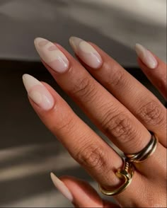 Daily Nail, Edgy Nails, Short Acrylic Nails Designs, Cute Nail Designs, Short Acrylic Nails, Acrylic Nail Designs, Simple Nails