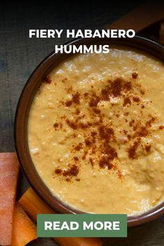 Fiery Habanero Hummus Hummus Dippers, Jalapeño Hummus, Spicy Dips, Hummus Appetizers, Jalapeno Hummus, Crunchy Veggies, Spicy Dip, Beer Cheese Dip