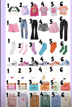 Preppy Outfits For School Spring, Pick Ur Outfit, Pick A Outfit, Pick Your Outfit, Cute Travel Outfits, Preppy Outfits For School, Preppy Inspiration, Preppy Fits, Make An Outfit