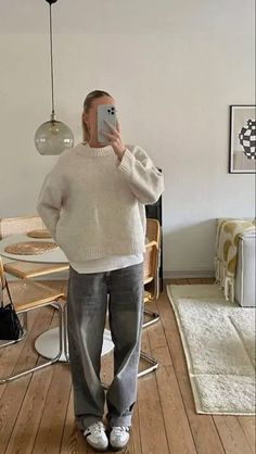 Looks Adidas, Look Adidas, Looks Pinterest, Uni Outfits, Autumn Fits, Neue Outfits, Stockholm Style