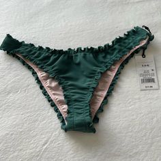 Brand New, Never Used, Great Condition, With Tag Target Stretch Beachwear Swimwear, Target Stretch Swimwear For Beach Season, Target Stretch Swimwear For Summer, Summer Stretch Swimwear By Target, Target Stretch Swimwear For Beach, Target Swimwear For Summer Beach, Target Swimwear For Summer Vacation, Target Beachwear Swimwear For Beach Season, Target Swimwear For Poolside