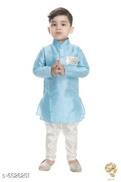 Stylish Kids Boys, Boy Kurta, Boys Party Wear, Mens Kurta Designs