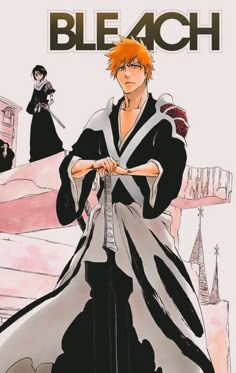 Bleach Tattoo, Ichigo Rukia, Bleach Couples, Ichigo X Rukia, Ichigo Y Rukia, Rukia Bleach, Ichigo And Rukia, Kuchiki Rukia, Bleach Ichigo