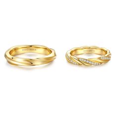 Material:925 Sterling Silver His And Hers Promise Rings, Couple Promise Rings, Rings For Couples, Promise Rings For Couples, Estonia, Serbia, Bosnia And Herzegovina, Promise Rings, Hungary