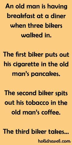 Senior Jokes Old Age Funny, Getting Older Humor Men, Funny Images Hilarious Humor, Funny Twisted Humor, Gentleman Quotes Classy, Vulgar Humor Pictures, Funny Men Quotes, Boss Quotes Men, Funny Getting Older Quotes