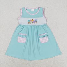 in stock , no moq , can be shipped in 2 days this is my facebook group , you can contact me therethis is my link :https://www.facebook.com/groups/586525281708735/?ref=share Blue Cotton Dress For Dress-up, Cute Fitted Light Blue Dress, Light Blue Fitted Cute Dress, Fitted Light Blue Cotton Dress, Blue Cotton Dress-up Dresses, Light Blue Cotton Dress For Dress-up, Casual Blue Dress For Playtime, Casual Blue Dresses For Playtime, Light Blue Sleeveless Dress For Dress-up Occasions