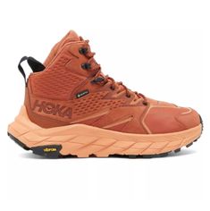 Hoka One Anacapa Mid Gore-Tex Gtx Men's Hiking Boots Size. 12 D Hoka One One Anacapa Gtx Gore-Tex Hiking Men 12 6 Widths: U.S. Men's Shoe Size Narrow (B/N/C) Medium/Standard(D/M/R) Wide (2e/E/W) 12d (Regular), This Are D Regular Most Common In 90 % Men For Medium/Standard(D/M/R) May Run A Little Big How To Find Your Width Trace Each Of Your Feet On A Piece Of Paper On A Flat Surface. Make Sure You Trace Both Of Your Feet, As Your Feet Could Vary In Size, And Keep The Pen/Pencil/Marker Perpendicu Red Trail Running Shoes With Vibram Sole, Red Mid-top Outdoor Sneakers, Red Mid-top Sneakers For Outdoor, Brown Gore-tex Lace-up Sneakers, Orange Trail Running Shoes With Vibram Sole For Outdoor, Red Sneakers With Vibram Sole For Outdoor Activities, Red Sneakers With Vibram Sole For Outdoor, Red Low-top Walking Shoes For Outdoor, Low-top Outdoor Work Boots With Branded Insole