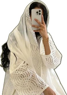 muslim gift eid ramadan outfit abaya Hijab Fashion Aesthetic, Abaya Aesthetic, Hijab Turkish, Lace Dresses For Women, Islamic Abaya, Abaya Ideas, Scarf Cardigan, Dresses For Women Casual, Dubai Abaya