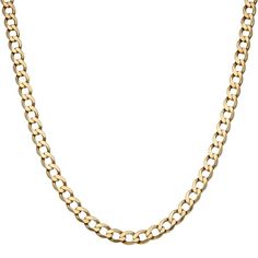 Thick Gold Chain, Jewellery For Men, Creole Earrings, Groom Accessories, Curb Chain Necklace, Hand Necklace, Heavy Chain, Jewelry Lockets, Gold Chains For Men