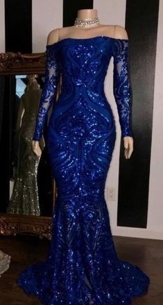 Prom Dresses Royal Blue Long, Graduation Formal Dress, Prom Dresses Royal, Prom Dresses Royal Blue, Formal Dress Plus Size, Dresses Royal Blue, Plus Size Evening Gown, African Prom Dresses, Prom Girl Dresses