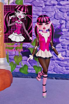 Dress to impress dti roblox game draculaura monster high halloween theme outfit inspo #dresstoimpress #dti #outfitinspo #roblodresstoimpress #roblox #dresstoimpressideas #monsterhigh #draculaura Dress To Impress Outfits Roblox Game Pastel Goth Theme, Roblox Monster High Outfits, Dress To Impress Roblox Theme Monster High School, Draculara Dti Fit, Monster Highschool Dress To Impress, Dti Theme Monster High School, Monster High Dress To Impress Non Vip, Dti Monster High Outfit Ideas, Dress To Impress Theme Monster High