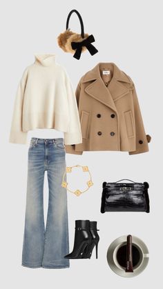 Outfit Stockholm, Cute Valentines Day Outfits, Monica Vitti, Styled Outfits, Inspo Fits, Dressing Style, Valentine's Day Outfit, Aesthetic Outfit, Creative Makeup