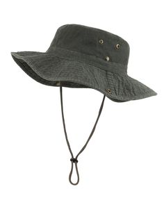 PRICES MAY VARY. XX-Large Boonie Hats: Fits Larger Heads 23.7"-24.4"(60.1cm-62cm),For Anyone No Matter Man Or Women With A Large Noggin,Zylioo Washed Cotton Sun Hat Is Fantastic. 2 In 1 Gardening Hats: With Buttons On The Top,Brim Can Be Rolled Up To Get More Eyesight Or Put Down To Prevent Sunshine,Meeting Your Different Needs With Only 1 Sun Hat.A Must Have Portable Hats For Outside Activities. Cooling Summer Sun Hats: This Is A Well-Made Hat,Very Comfy And Soft.It Folds Up Nicely And The Brim Outdoor Wide Brim Hat, Casual Adjustable Wide Brim Bucket Hat, Casual Wide Brim Hat, One Size Fits Most, Casual Wide-brim Adjustable Bucket Hat, Casual Wide Brim Adjustable Bucket Hat, Casual Wide Brim Hat One Size, Casual Wide Brim Sun Hat For Outdoor Activities, Khaki Wide Brim Summer Hat, Outdoor Wide Brim Bucket Hat One Size