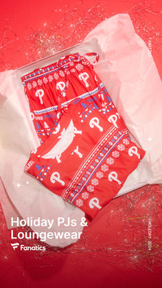 Holiday Loungewear, Holiday Pjs, Cute Accessories, Good Ideas, Favorite Team, Fun Things, Cute Clothes, Beauty Fashion