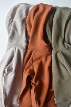 Basic Essentials Hoodie. Ultra Soft Cotton Fall Loungewear Sweatshirt With Drawstring Hood, Cozy Fall Sweats With Pockets, Fall Hoodie With Kangaroo Pocket For Loungewear, Comfy Sweats With Pockets For Fall, Cozy Fit Sweats With Pockets For Fall, Comfy Fall Sweats With Pockets, Fleece Hoodie With Funnel Neck For Loungewear, Fall Fleece Stretch Sweatshirt, Fleece Stretch Sweatshirt For Fall