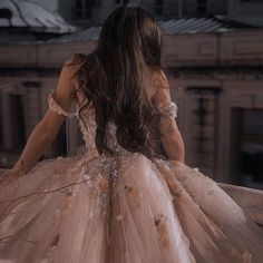 Fantasy Princess Dress Aesthetic, Fantasy Princess Dress, Princess Dress Aesthetic, Dark Princess