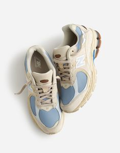 New Balance® Unisex 2002R Sneakers | Madewell Cute Womens Tennis Shoes, Women’s Running Shoes, Madewell Sneakers, Trendy Tennis Shoes, Cute Tennis Shoes, Madewell Sneaker, Best Sneakers For Women, Sky Blue Outfit, Million Roses