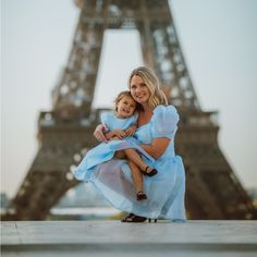 Beautiful Matching Mommy And Me Dress/Gown. Worn Once For A Photoshoot. These Were Hand Sewn By A Professional. Vintage Aesthetic Clothing, Matching Mommy Daughter Outfits, Matching Mommy Daughter, Mommy And Me Dress, 1st Birthday Dress, I Love My Sister, Oversized Aesthetic, Mommy Daughter Outfits, 1st Birthday Dresses