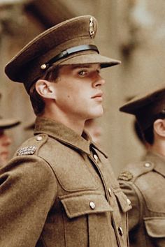 Another Country 1984, Rupert Everett, Cary Elwes, Funny Aesthetic, Character Images, Another Country