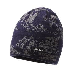 Season:Fall  Winter; Gender:Men's; Quantity:1pcs; Style:Travel; Hats Category:Winter Hats,Beanie Hat,Beanies,Knit Hat; Occasion:Vacation,Outdoor; Material:Fleece; Function:Warm,Soft; Pattern:Plain; Front page:FF; Listing Date:11/15/2023 Windproof Hat For Winter Sports, Winter Wear Windproof Hat, Breathable Winter Cap, Outdoor Acrylic Hat, Windproof Brimmed Hat For Winter, Windproof Hats For Outdoor Winter Wear, Windproof Brimmed Winter Hat, Winter Sports Hats With Fleece Lining, Windproof Winter Hats For Outdoor