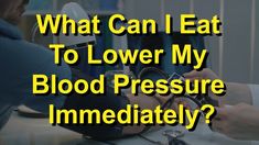 How To Lower Blood Pressure Quickly, How To Lower Blood Pressure, Lowering Blood Pressure Quickly, Food For High Blood Pressure, Low Sodium Thanksgiving, Foods To Lower Blood Pressure, Lower Blood Pressure Quickly, Blood Pressure Recipes, High Blood Pressure Recipes