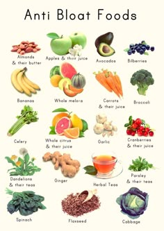 Stomach Reducing Diet, Healthy Gut Flat Stomach Recipes, Healthy Snacks For Flat Stomach, Healthy Stomach Cleanse, Gut Health Fruit, How To Cleanse Your Stomach, Diet For Bloated Stomach, Bloated Stomach Smoothie, How To Fix A Bloated Stomach