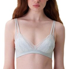 PRICES MAY VARY. No need to limit yourself to just a beautiful bra anymore; the FREELASS Bra is not only comfortable and well-fitting but also features a unique design that allows you to wear it with ease at home or layer it seamlessly with your favorite top. 【Size Note】Small:32AA,32A,32B.Medium: 34AA,34A, 34B.Large: 36AA,36A, 36B.Consult our size chart for guidance. Best suited for small breast sizes (AA-B cups). Not recommended for sizes above C cups. 【Lace Bra】Made of 50% Polyamide 50% Polyes Cheap Full Coverage Intimates With Lace Trim, Cheap Full Coverage Lace Intimates, Cheap Lace Intimates That Are Bra Friendly, Cheap Feminine Underwire Bra, Cheap Feminine Intimates With Spaghetti Straps, Cheap Sheer Cami Intimates, Cheap Spring Intimates For Women, Cheap Summer Lace Intimates, Cheap Stretch Blue Intimates