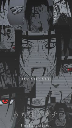 Wallpapers Itachi UCHIHA wallpaper Itachi Uchiha Background, Itachi Best Wallpaper, Itachi Collage Wallpaper, Dark Itachi Wallpaper, Itachi Uchiha Collage, Itachi Astethic Wallpaper, Aesthetic Itachi Wallpaper, Itachi Wallpaper 4k Ultra Hd, Itachi Dark Wallpaper