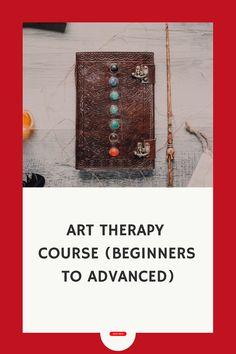 Arts Therapy heals ! Improve your Mental Health with 30 Art Therapy Exercises . Certificate upon completion. Udemy Course ⎮ Art Therapy ⎮ Personal development and self healing